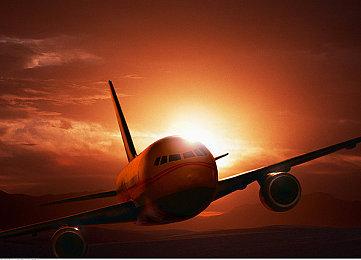 卡普空修订《街霸5》社区许可协议 减少小型赛事限制